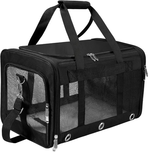 Grtlpok borsa trasportino per - grtlpok,