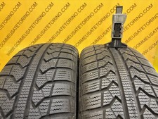 PNEUMATICI USATI GOMME USATE