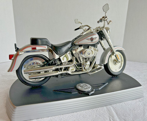 Telefono fisso moto