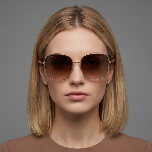 Max mara mm0032 28f occhiali - max, mm0032-d