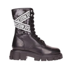 Love moschino Anfibio Pelle