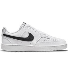Scarpe Nike  Wmns Nike Court Vision Low Next Nature Codice DH3158-101 - 9W