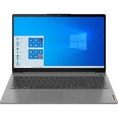 Lenovo ideapad 15itl6 6 - lenovo, 15,6"