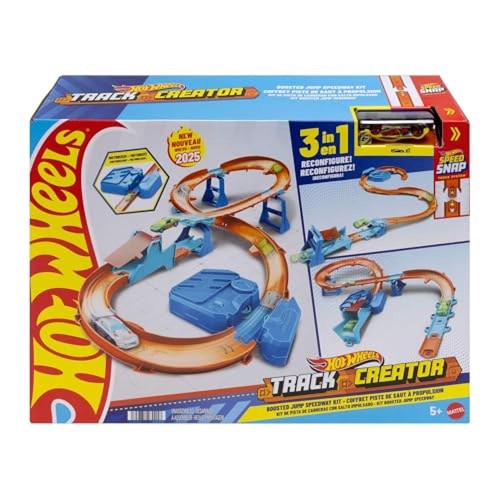 Hot wheels - (tg.,