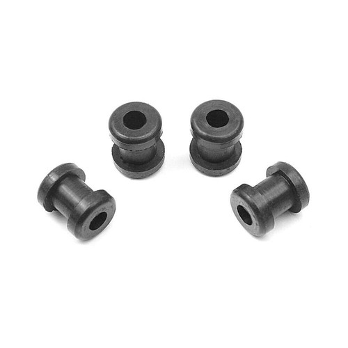 358685 xray gommini serbatoio - 358685,