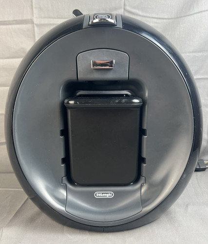 Delonghi nescafe dolce - delonghi,