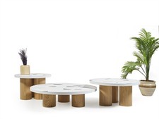 Tavolini tavolini design