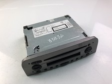 ALFA ROMEO 147 937 Lettore