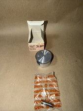Pistone 49 mm motosega Stihl