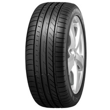 Gomme Estive Fulda 215/50 R17