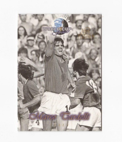 Marco tardelli italia - ~, ~