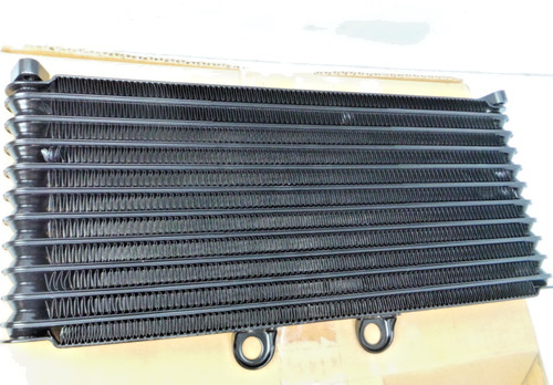 Radiatore olio suzuki gsf 650 - gsf,
