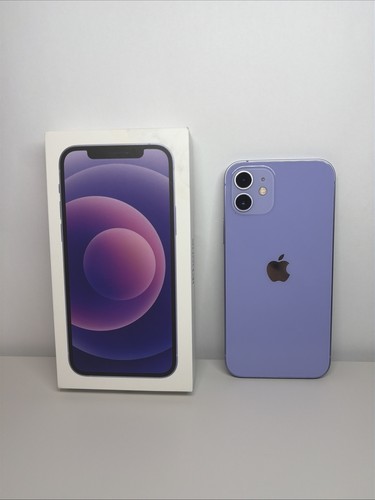 Apple iphone 128gb - apple,