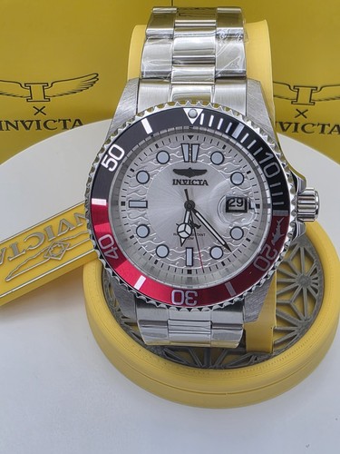 50830 orologio da uomo - -,