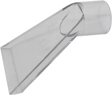 Bocchetta Tappezzeria Lava