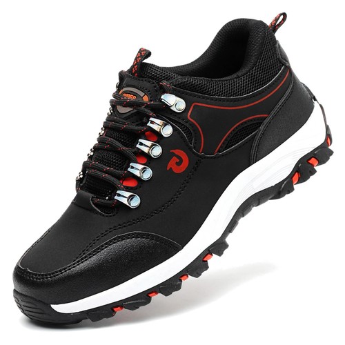 Mens safety shoes work - mens,