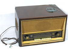 PRL) WUNDERCART MOD. FM. 950