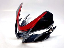 Carena faro anteriore Aprilia