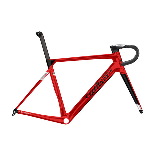 2024 wilier triestina - triestina, filante