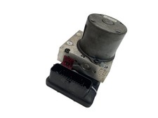 KIA SPORTAGE IV (QL) UNITA