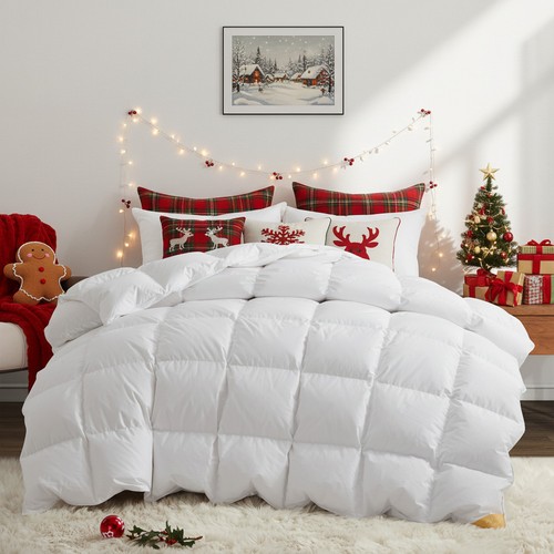Piumino puredown fluffy - puredown,