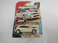 Majorette 8502100000 - JDM