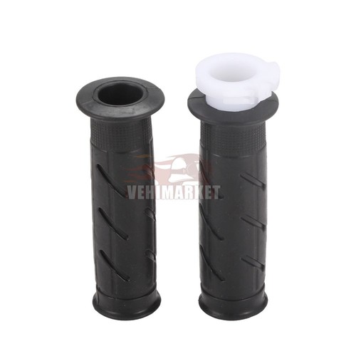 Tube accélérateur pour - tube,
