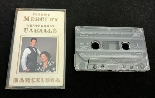 Freddie mercury montserrat - mercury,