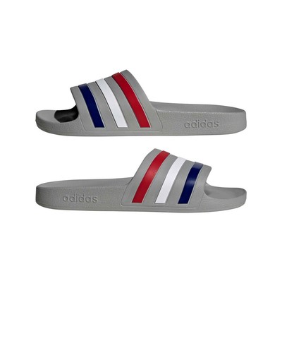 Ciabatte uomo adidas - ,