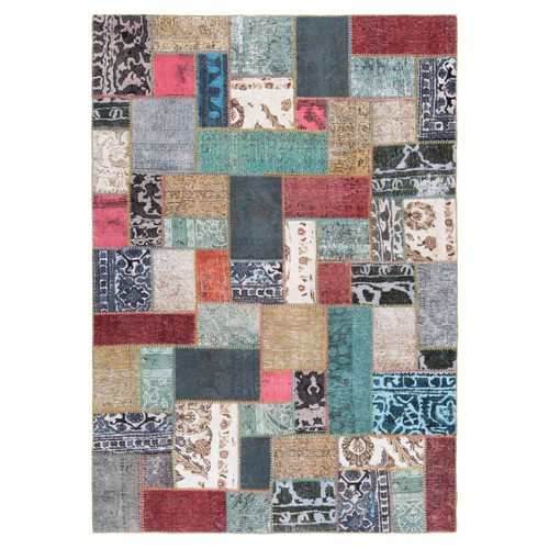 Vintage 240x168 tappeto - vintage, cm