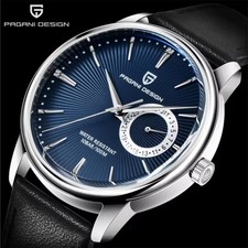 Orologio Uomo Pagani Design