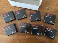 Ink Cartridge Rotring ArtPen