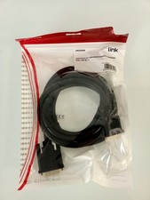 CAVO DVI-D Link 2MT