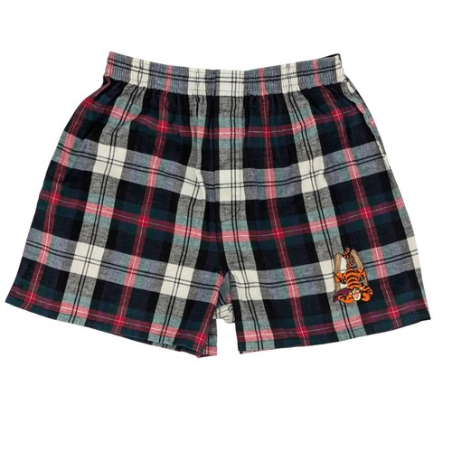 Pigiama pantaloncino vintage