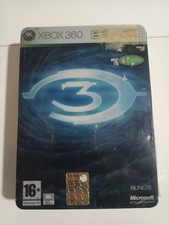 HALO 3 LIMITED EDITION