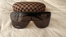 Occhiali max mara - occhiali,