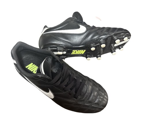Scarpe calcio nike - da,