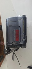 Sony Handycam CCD-TRV328 Hi-8