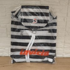 Invicta zaino vintage - invicta,