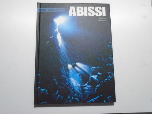 Volume mondadori comics tipo - -mondadori,