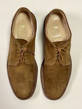 Blucher Alden uomo 29336F