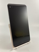 Smartphone LG V20 Titan 64 GB