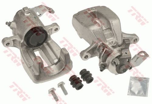 Pinza freno trw - pinza, bhn284e