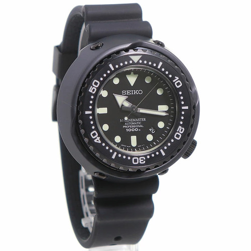 Seiko sbdx013 8l35 - sbdx013, 8l35-00h0