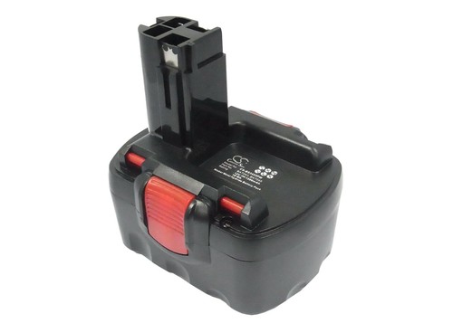 Batteria 12v per bosch psr - batteria,