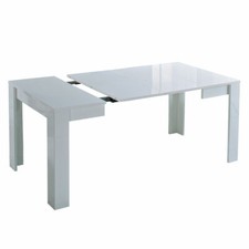 Tavolo pranzo - mf,