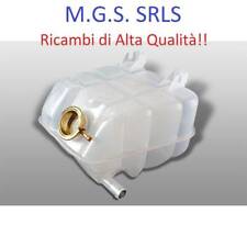 IVECO DAILY (11/1989 >> 03/2000) VASCHETTA ACQUA RADIATORE TURBO DIESEL 93926969