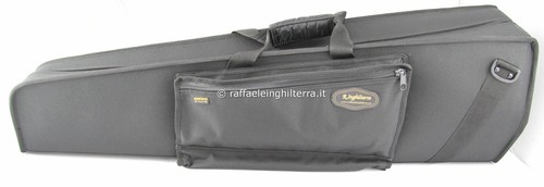Musicover custodia trombone