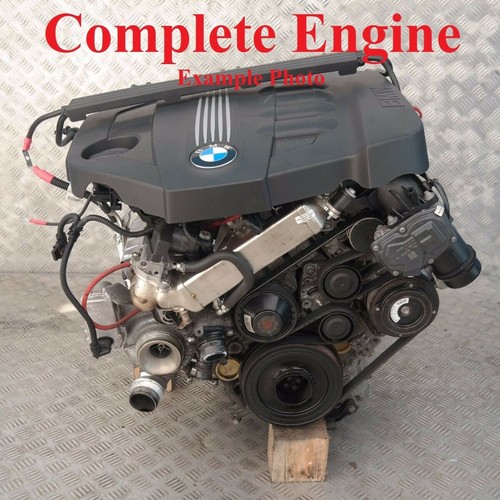 Bmw e84 e90 - e84, e91