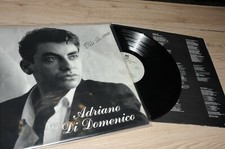Adriano domenico più - di, di